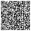 QR code with Holden Baseball contacts