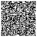 QR code with Peak Wireline contacts