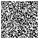 QR code with Bloom Steven MD contacts