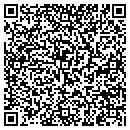 QR code with Martin Daucourt Imports LLC contacts