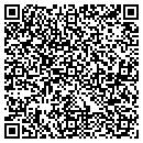 QR code with Blossoming Famiies contacts