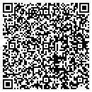 QR code with Bolte Mary-Ann P MD contacts