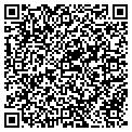 QR code with Extermitech contacts