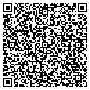 QR code with Denny Guard Station contacts