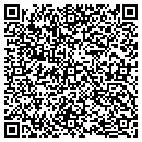 QR code with Maple Hill Foot Clinic contacts