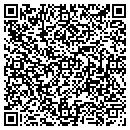 QR code with Hws Basketball LLC contacts