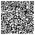 QR code with Moger Graphics Inc contacts