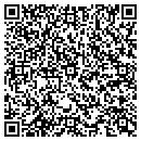 QR code with Maynard Philip A DPM contacts