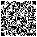 QR code with Department of Chambers contacts