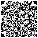 QR code with Bowen James MD contacts