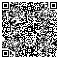 QR code with Matesan Exports contacts