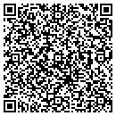 QR code with Bowles Terra contacts