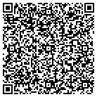 QR code with Mathews Distribution Inc contacts