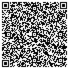 QR code with Oddo Print Shop & Copy Center contacts