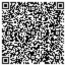 QR code with Brad A Reimer contacts