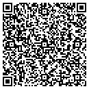QR code with Design West Aratech contacts