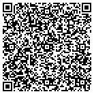 QR code with Mathews Distribution Inc contacts