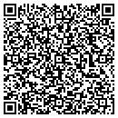 QR code with Olivieri Quick Print Center contacts