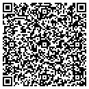QR code with Matthew Griffin contacts