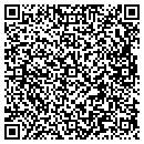 QR code with Bradley Emily B MD contacts
