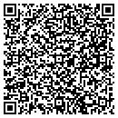 QR code with Max Imports Inc contacts