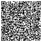 QR code with Bradley Jellerichs Arnp Pllc contacts