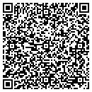 QR code with Irony Point LLC contacts
