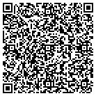 QR code with Dwr Levee Repairs Program contacts