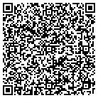 QR code with Brayley Jason D MD contacts