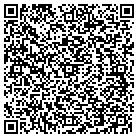 QR code with Mbanda International Trade Service contacts