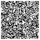QR code with Paul's Prosperous Printing contacts