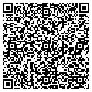 QR code with Jigsaw Productions contacts