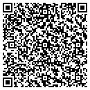 QR code with Pictorial Offset Corp contacts