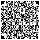 QR code with Marcus Carpet Installation contacts