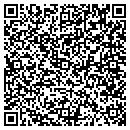 QR code with Breast Milagro contacts