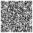 QR code with Pip Homeworks contacts
