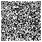 QR code with Mcfs Distribution Inc contacts