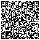 QR code with Tjmdd Holdings LLC contacts