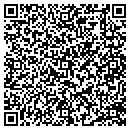 QR code with Brennan Michal MD contacts