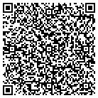 QR code with Master's Cycle Racing Assn contacts
