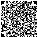 QR code with Mcg Trading LLC contacts