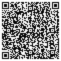 QR code with Pip LLC contacts