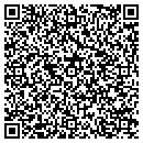 QR code with Pip Printing contacts