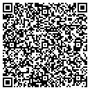 QR code with Palisade Mini Storage contacts