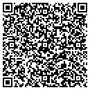 QR code with Brewer Craig M MD contacts