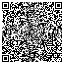 QR code with Tn Holdings LLC contacts