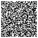 QR code with Pip Printing contacts