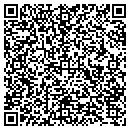 QR code with Metrolacrosse Inc contacts