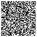 QR code with Plaza Offset Inc contacts