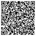 QR code with Brian D Wong Md contacts